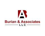/public/logoimage/1578633029Burian   Associates.png